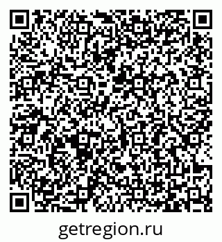 79065483384