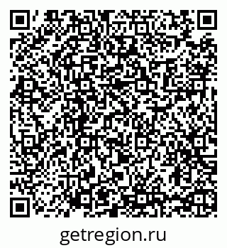 79065483385