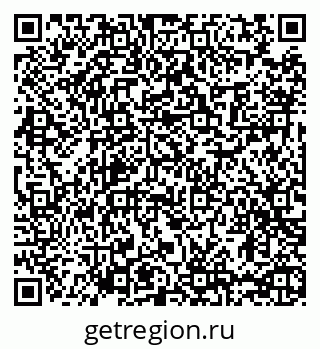 79065483386