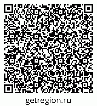79065483387