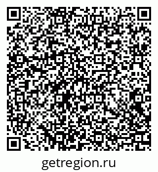 79065483388