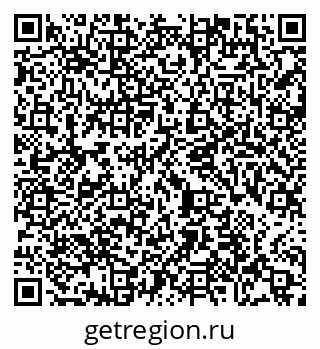 79065483390