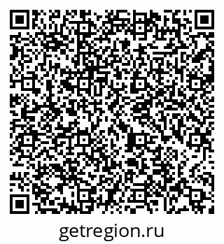 79065483391