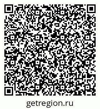 79065483393