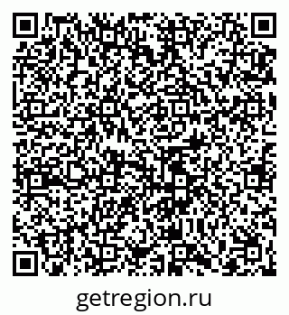 79065483394