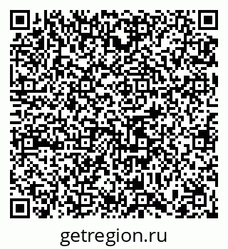 79065483396