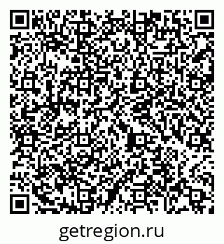 79065483397