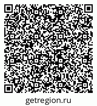 79065483398
