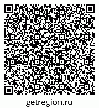 79065483399