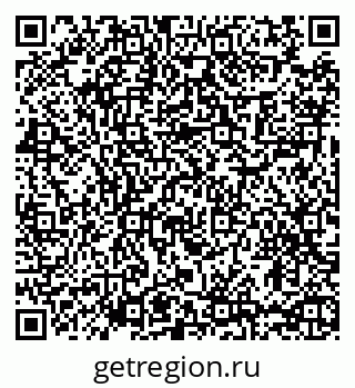 79065483401