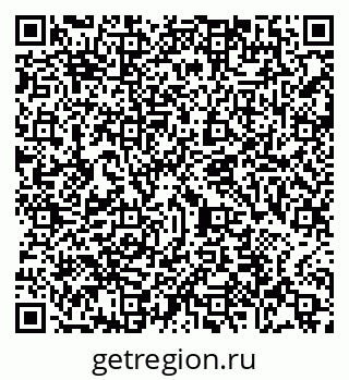 79065483402