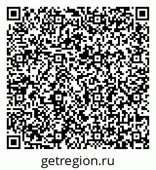 79065483403