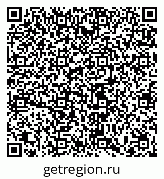 79065483404