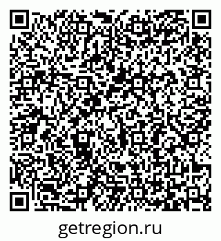 79065483405