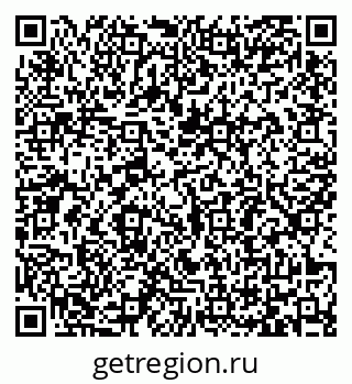 79065483406