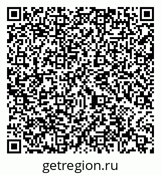 79065483407
