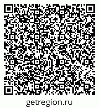 79065483408