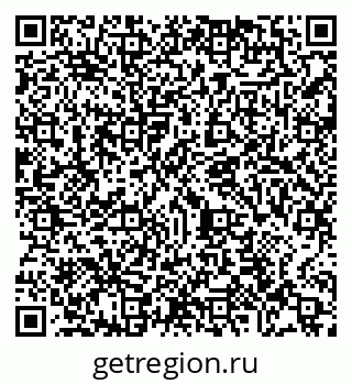 79065483409