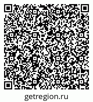 79065483411