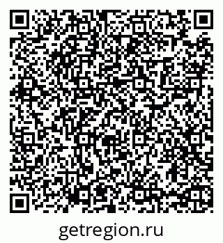 79065483413