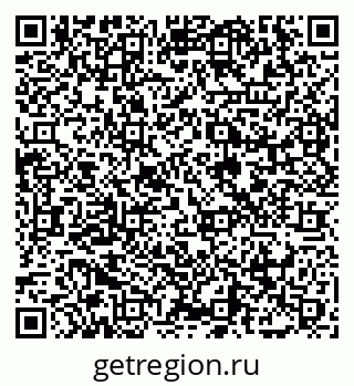 79065483414