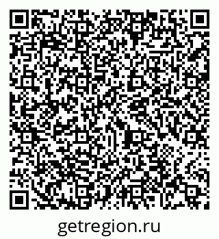 79065483415