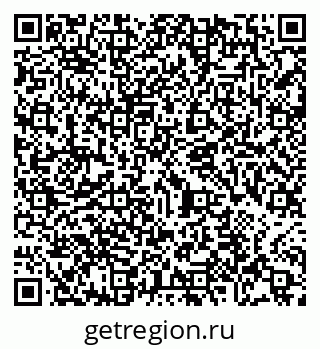 79065483416
