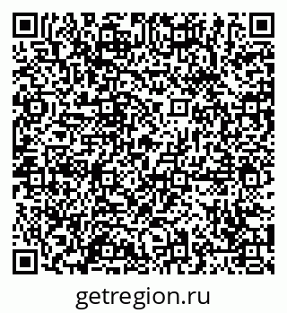 79065483417