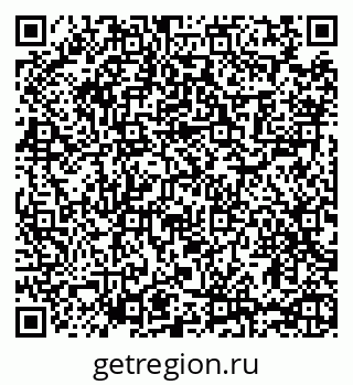 79065483418
