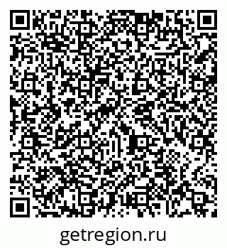 79065483419
