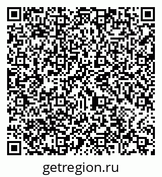 79065483420
