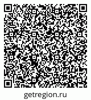 79065483421