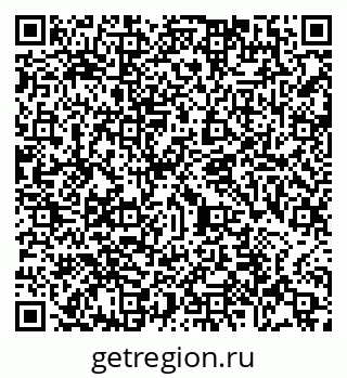 79065483422