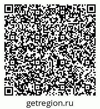79065483425