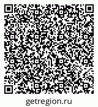 79065483426