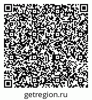 79065483427