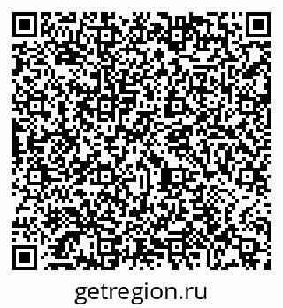 79065483428