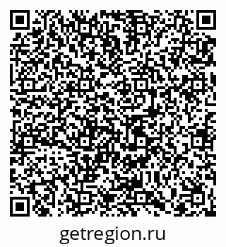 79065483429