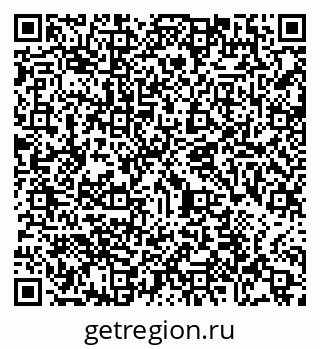 79065483430