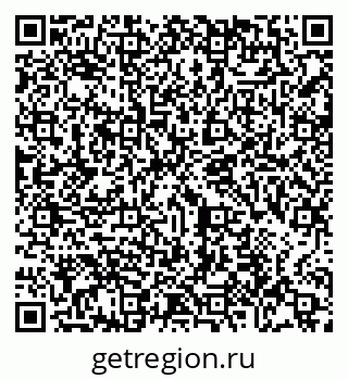 79065483431