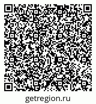 79065483432