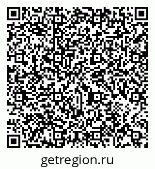 79065483433