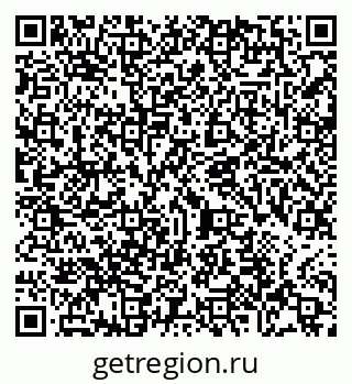 79065483434