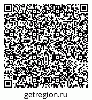 79065483435