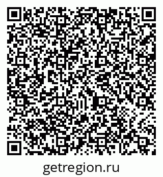 79065483436