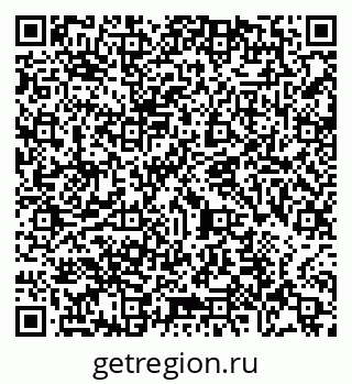 79065483437