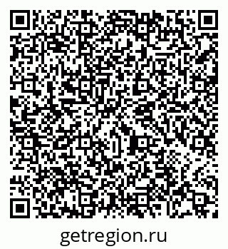 79065483438