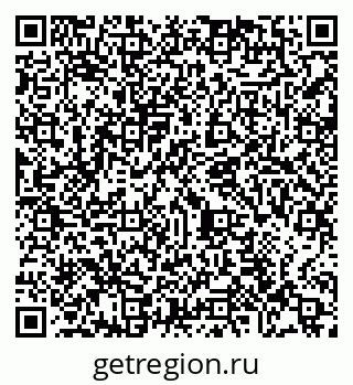 79065483439