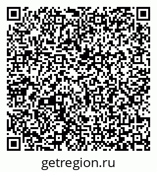 79065483441