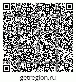 79065483442